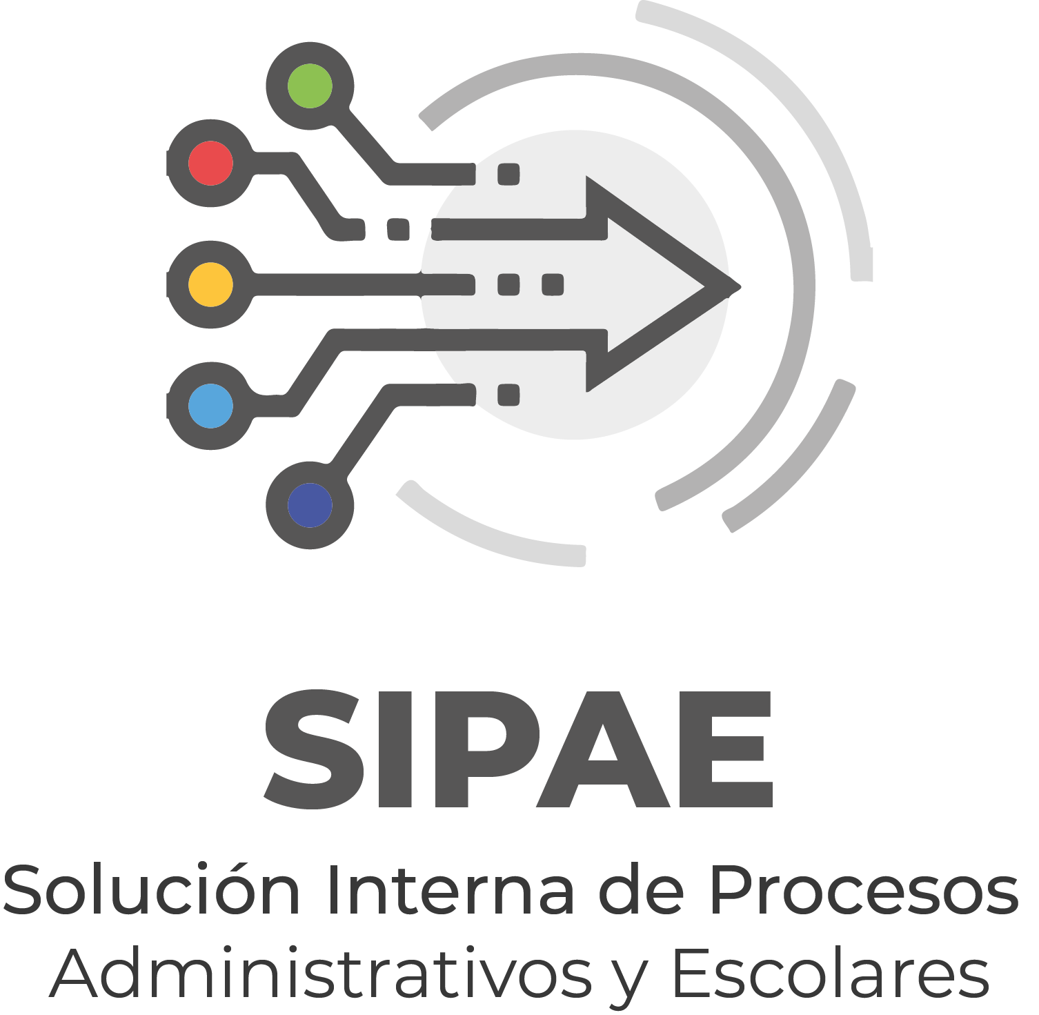 SIPAE